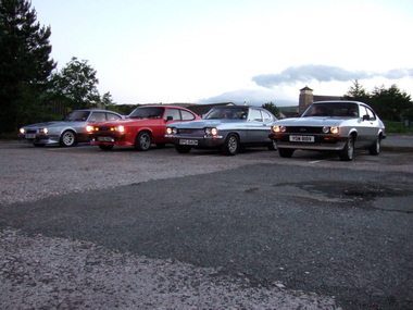 zum Parken
for parking
pour se garer